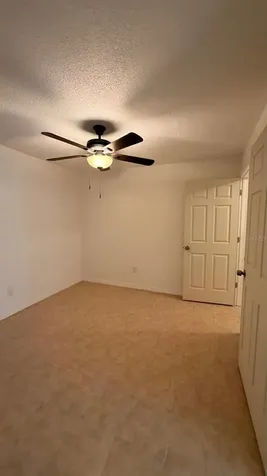 301 Clark Street Maitland FL 32751