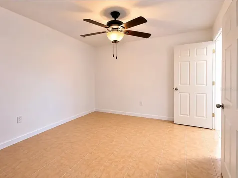 301 Clark Street Maitland FL 32751