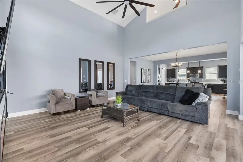 2744 Alder Avenue Middleton FL 34762