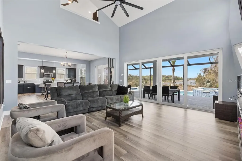 2744 Alder Avenue Middleton FL 34762