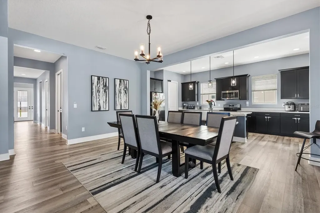 2744 Alder Avenue Middleton FL 34762