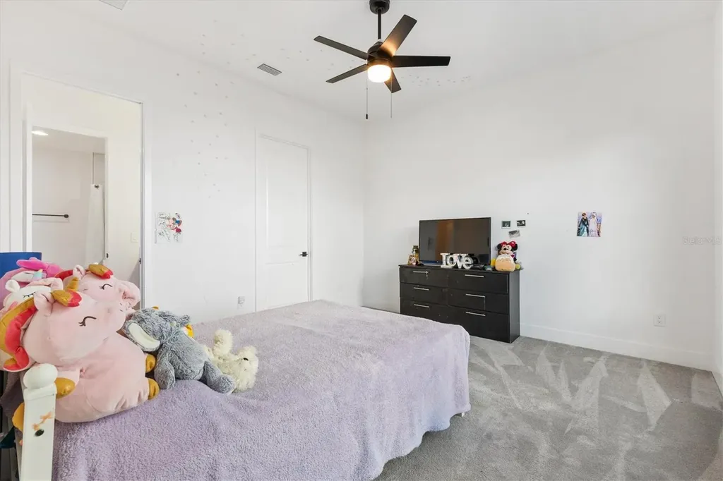 2744 Alder Avenue Middleton FL 34762