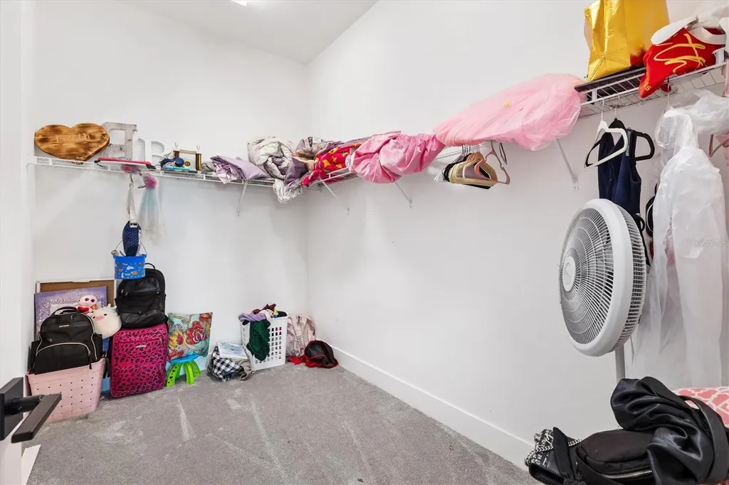 2744 Alder Avenue Middleton FL 34762
