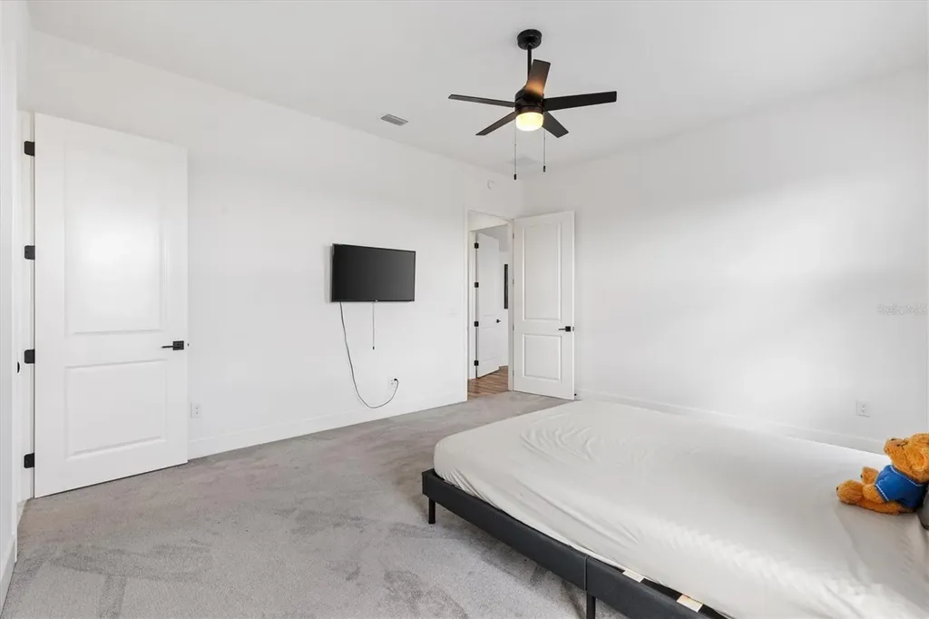 2744 Alder Avenue Middleton FL 34762