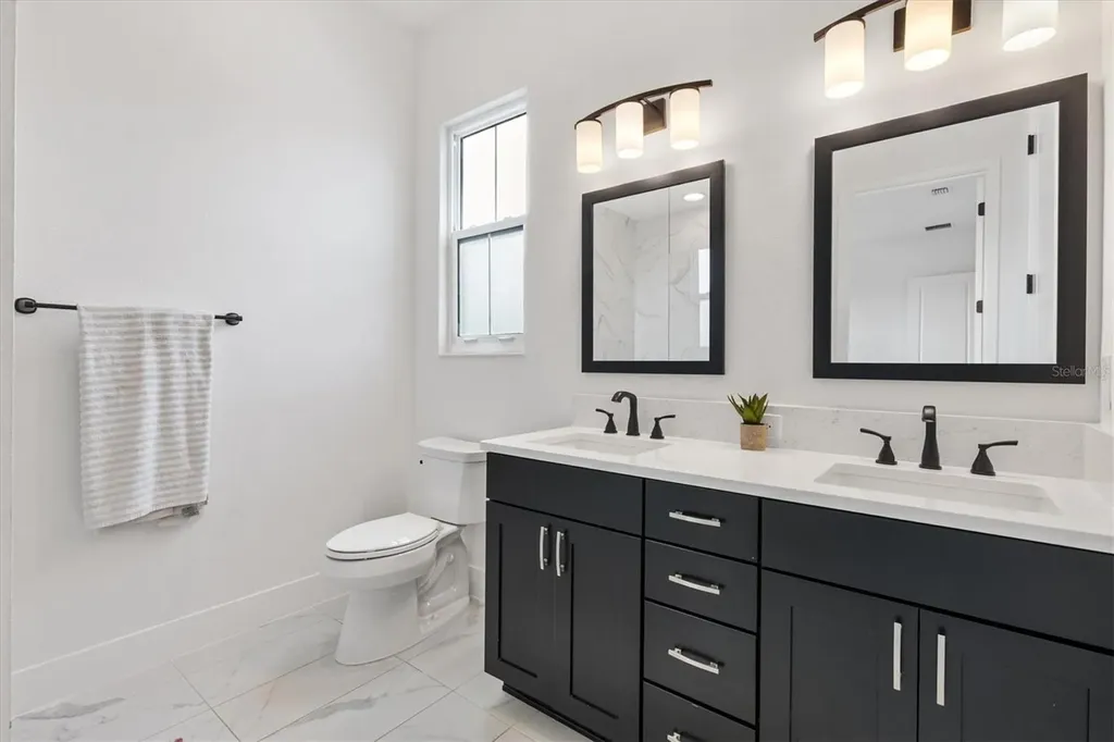 2744 Alder Avenue Middleton FL 34762