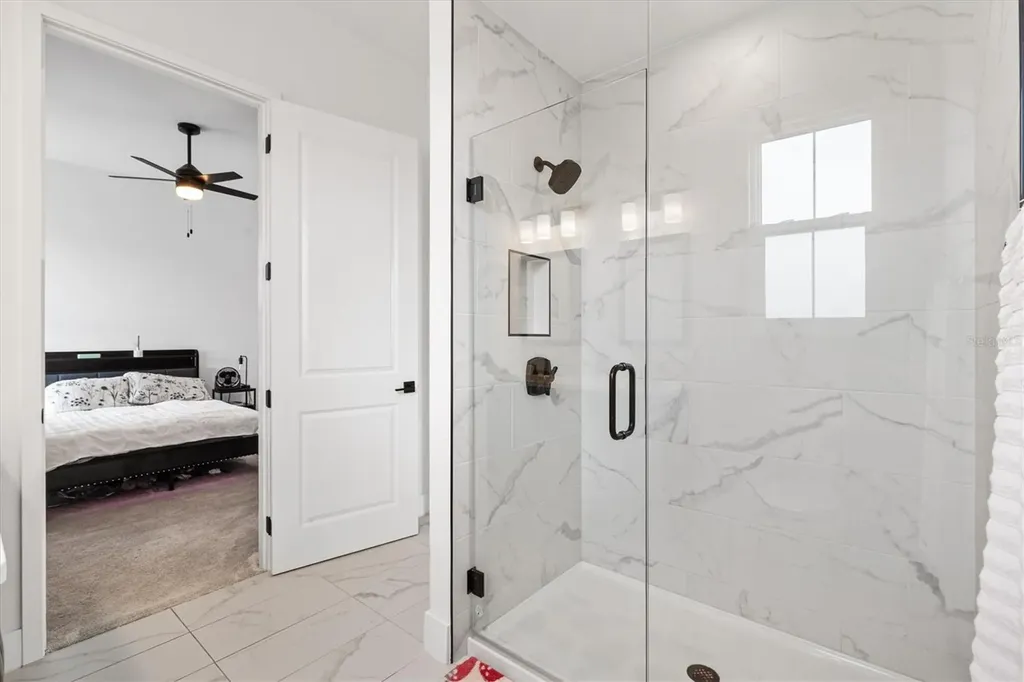 2744 Alder Avenue Middleton FL 34762