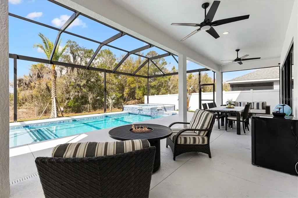 2744 Alder Avenue Middleton FL 34762