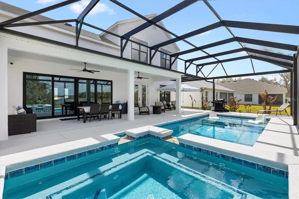 2744 Alder Avenue Middleton FL 34762