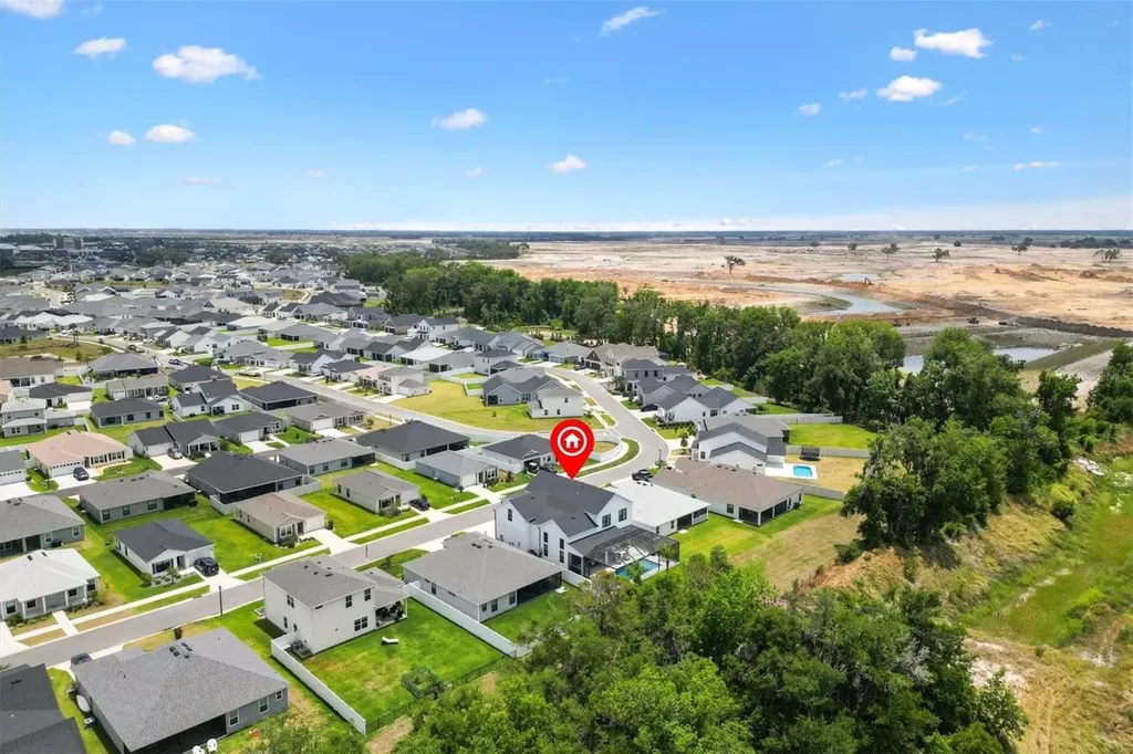 2744 Alder Avenue Middleton FL 34762