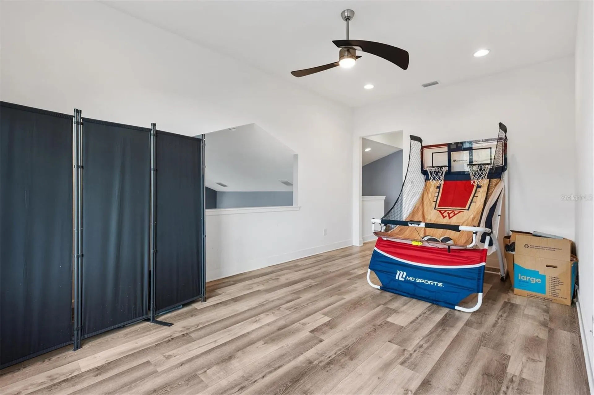 2744 Alder Avenue Middleton FL 34762