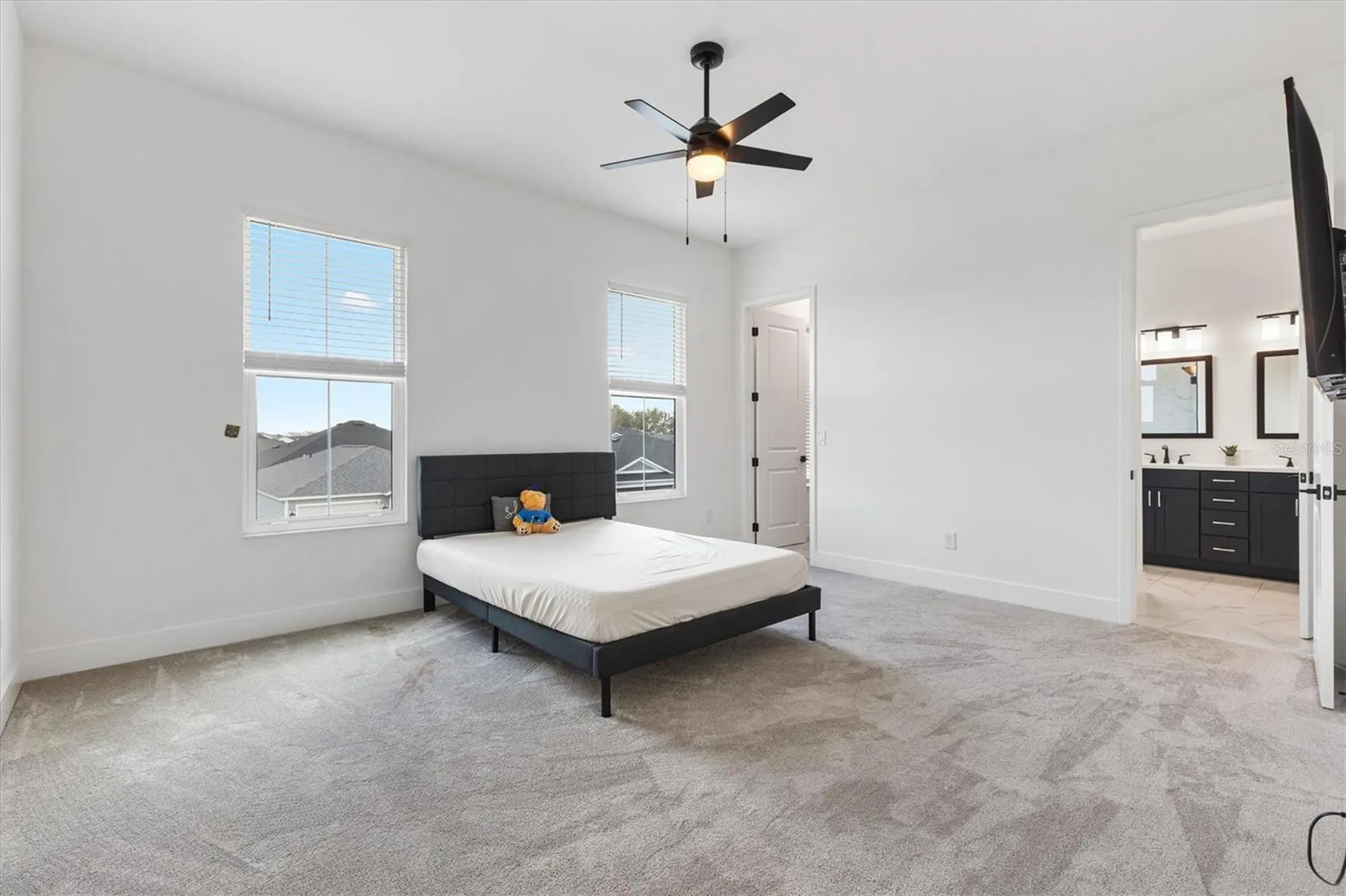 2744 Alder Avenue Middleton FL 34762