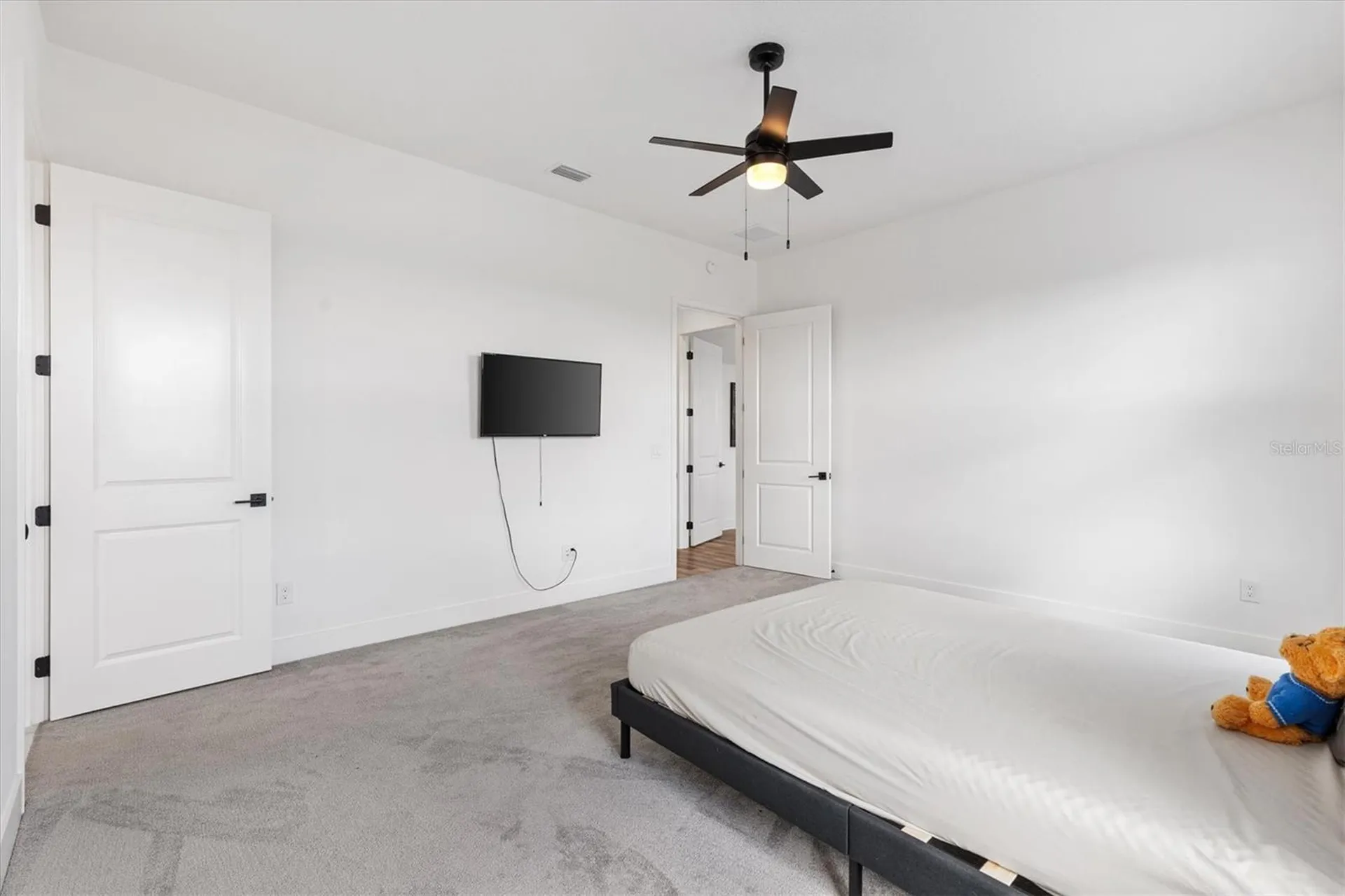 2744 Alder Avenue Middleton FL 34762