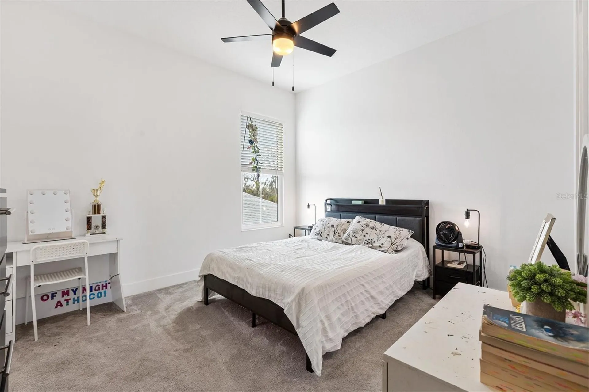 2744 Alder Avenue Middleton FL 34762