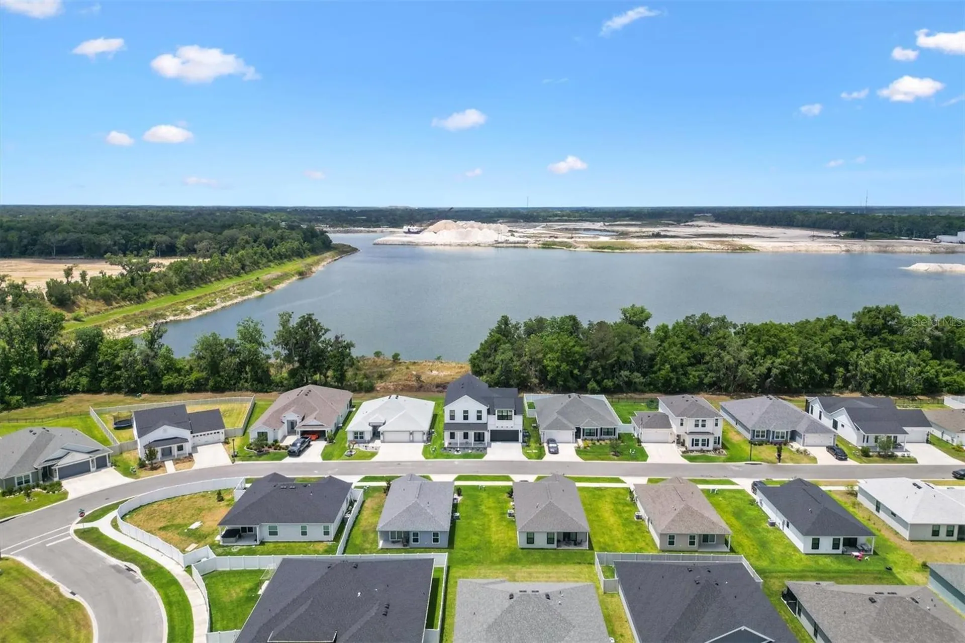 2744 Alder Avenue Middleton FL 34762