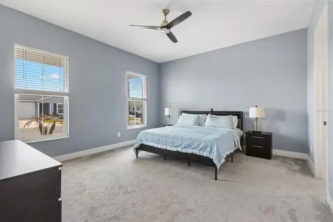2744 Alder Avenue Middleton FL 34762