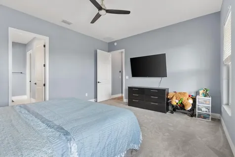 2744 Alder Avenue Middleton FL 34762