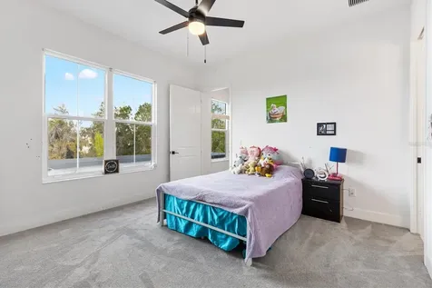 2744 Alder Avenue Middleton FL 34762