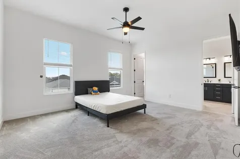 2744 Alder Avenue Middleton FL 34762