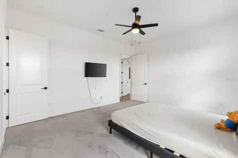 2744 Alder Avenue Middleton FL 34762