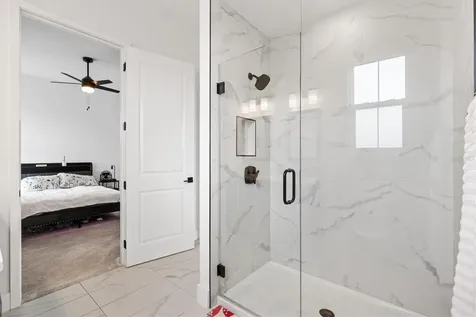 2744 Alder Avenue Middleton FL 34762