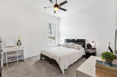 2744 Alder Avenue Middleton FL 34762