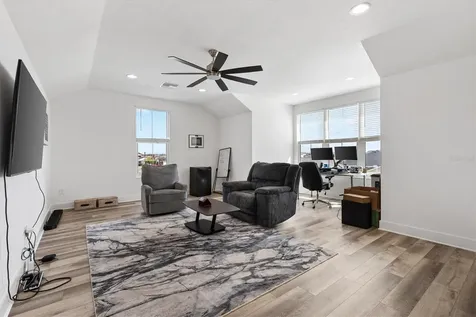 2744 Alder Avenue Middleton FL 34762