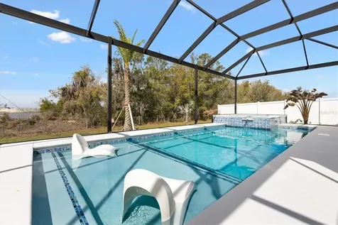 2744 Alder Avenue Middleton FL 34762