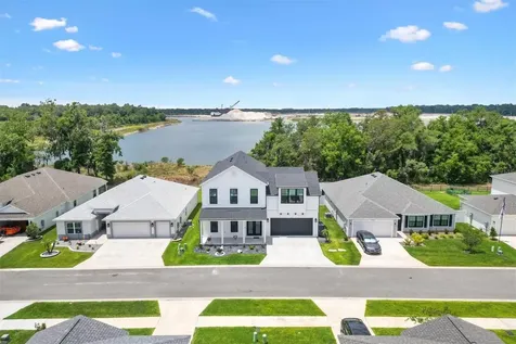 2744 Alder Avenue Middleton FL 34762