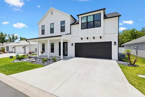 2744 Alder Avenue Middleton FL 34762