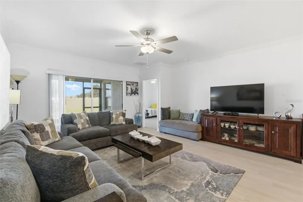 31524 Magna Golf Loop San Antonio FL 33576