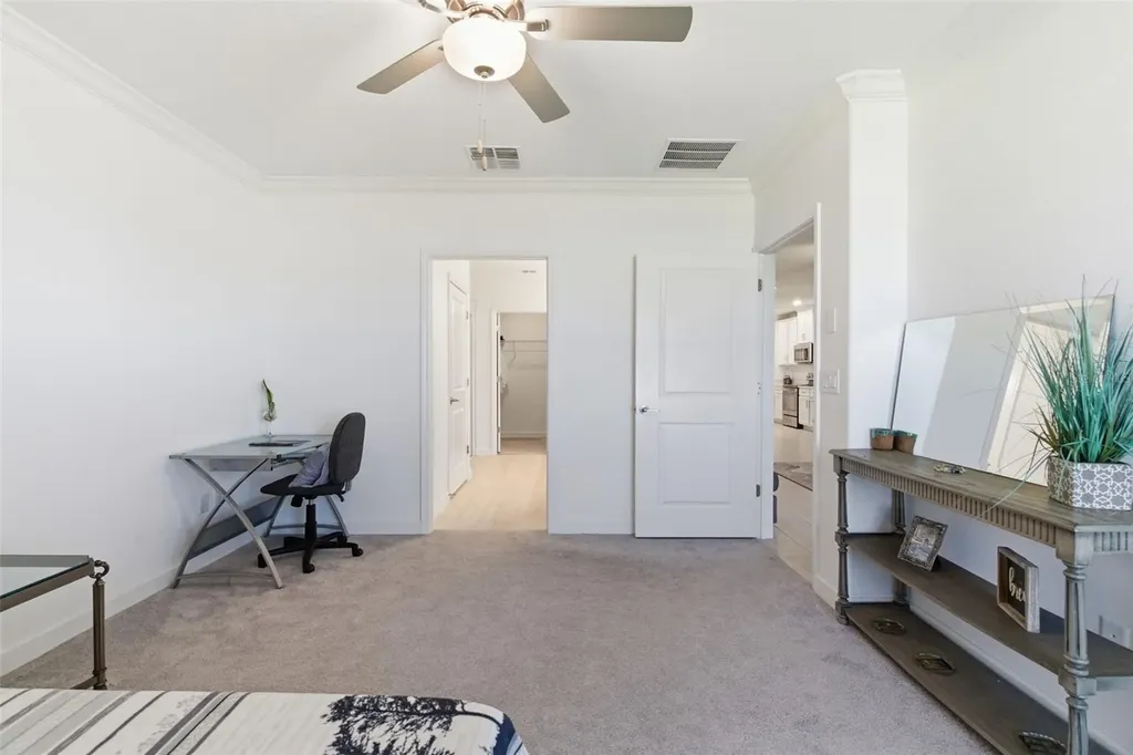 31524 Magna Golf Loop San Antonio FL 33576