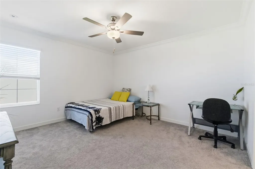 31524 Magna Golf Loop San Antonio FL 33576