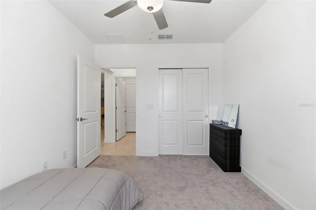 31524 Magna Golf Loop San Antonio FL 33576