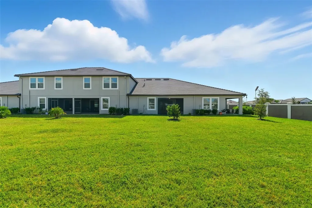 31524 Magna Golf Loop San Antonio FL 33576