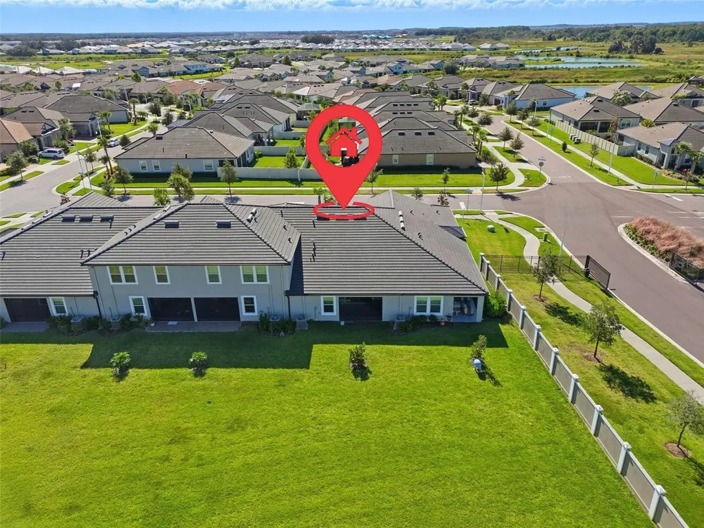 31524 Magna Golf Loop San Antonio FL 33576