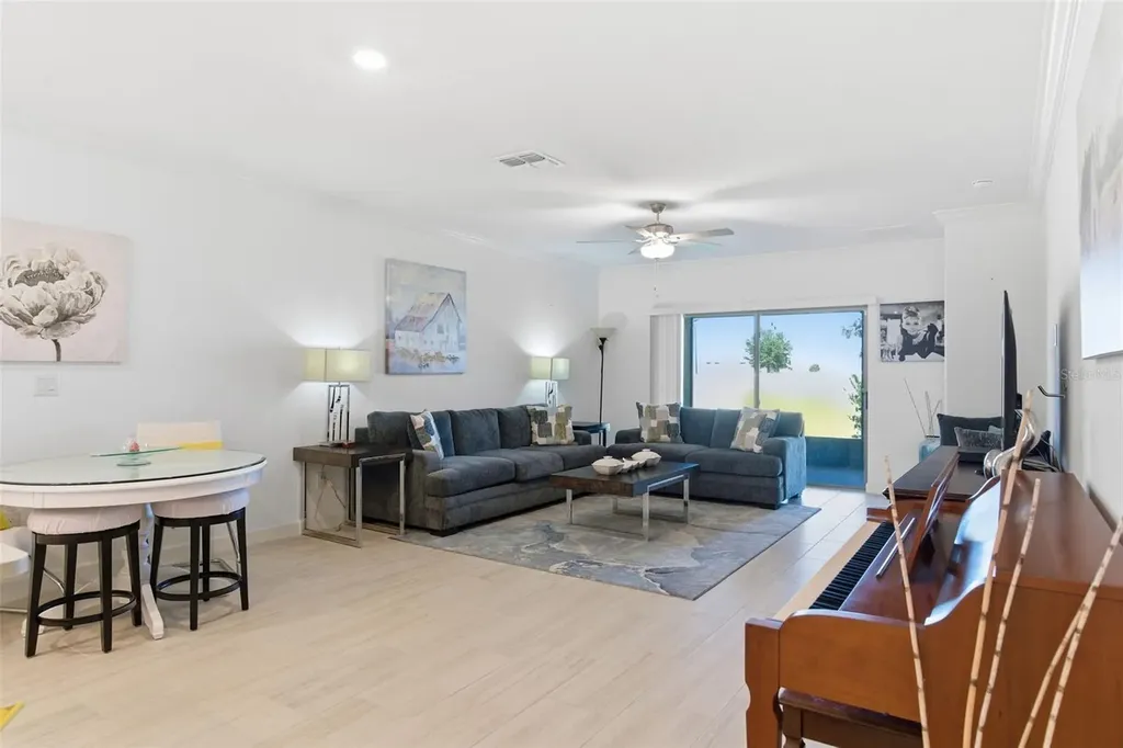 31524 Magna Golf Loop San Antonio FL 33576
