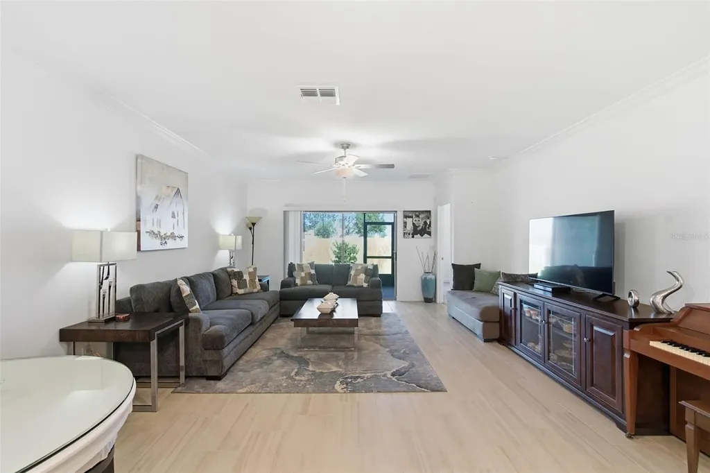 31524 Magna Golf Loop San Antonio FL 33576