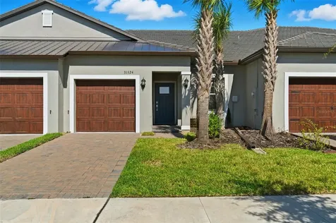 31524 Magna Golf Loop San Antonio FL 33576