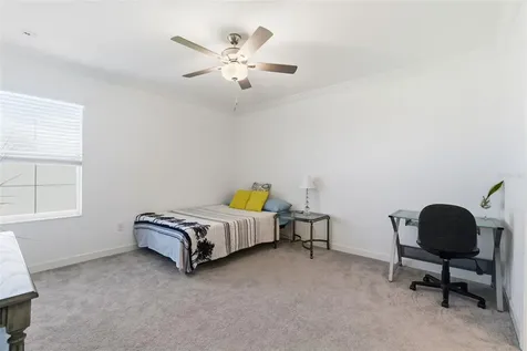 31524 Magna Golf Loop San Antonio FL 33576