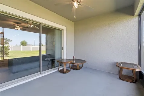 31524 Magna Golf Loop San Antonio FL 33576