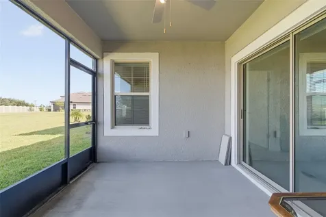 31524 Magna Golf Loop San Antonio FL 33576