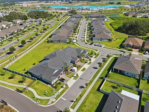 31524 Magna Golf Loop San Antonio FL 33576