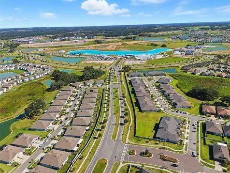 31524 Magna Golf Loop San Antonio FL 33576