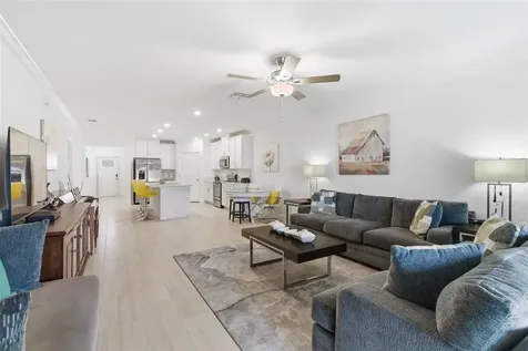 31524 Magna Golf Loop San Antonio FL 33576