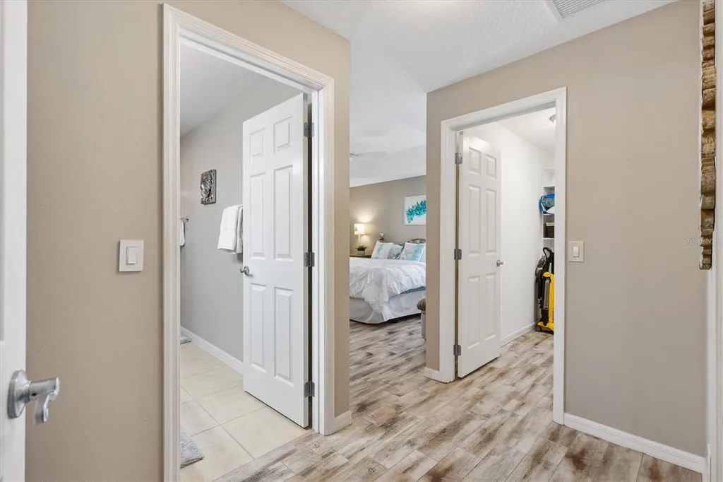 1947 Tranquility Lane The Villages FL 32162
