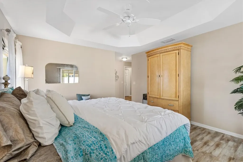 1947 Tranquility Lane The Villages FL 32162