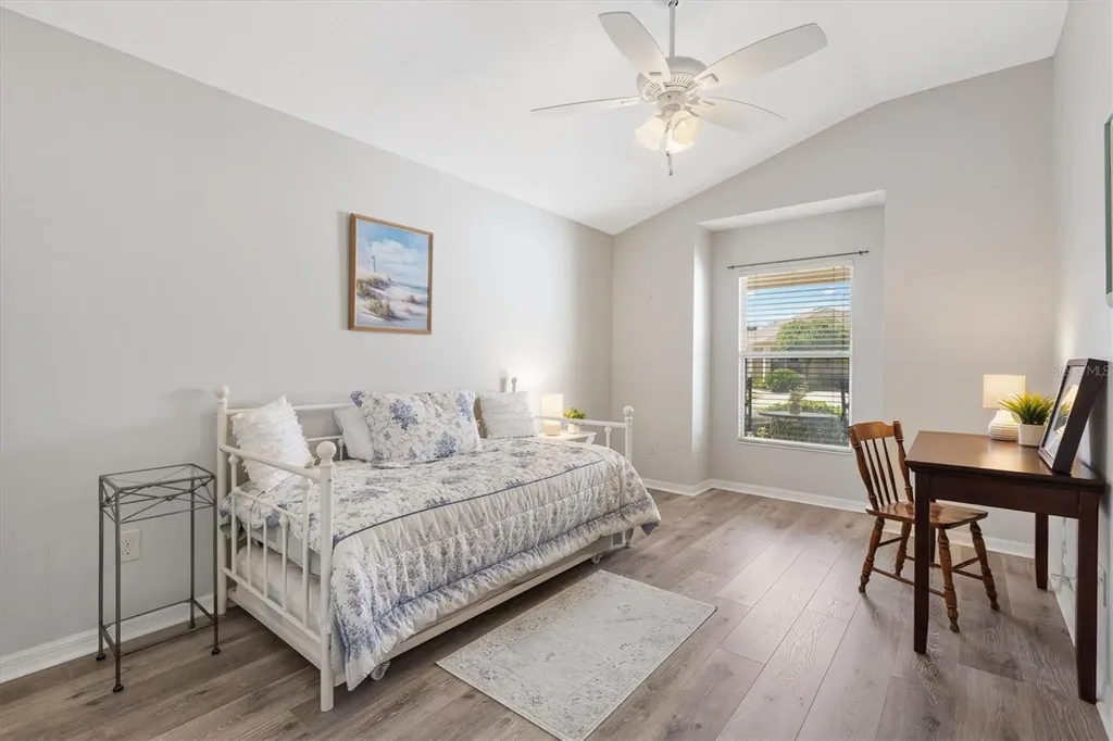 1947 Tranquility Lane The Villages FL 32162