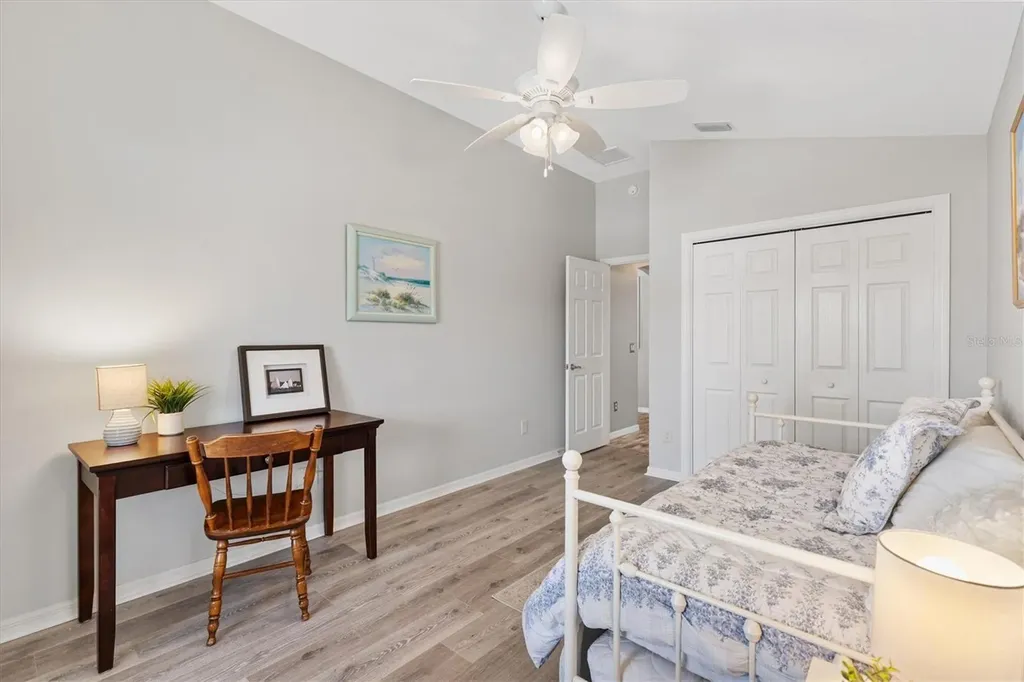 1947 Tranquility Lane The Villages FL 32162