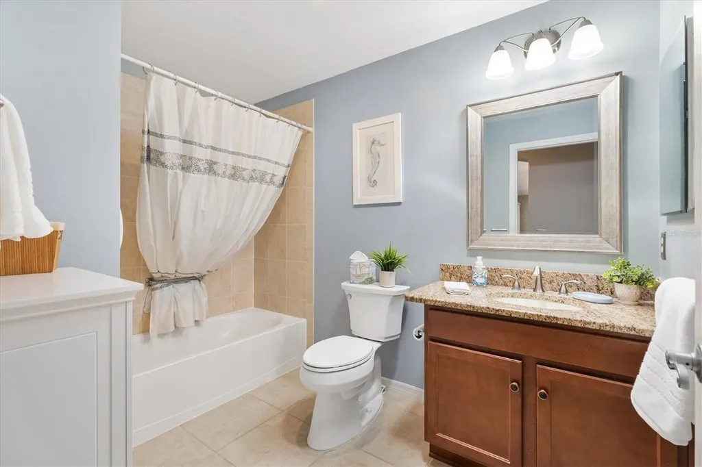 1947 Tranquility Lane The Villages FL 32162