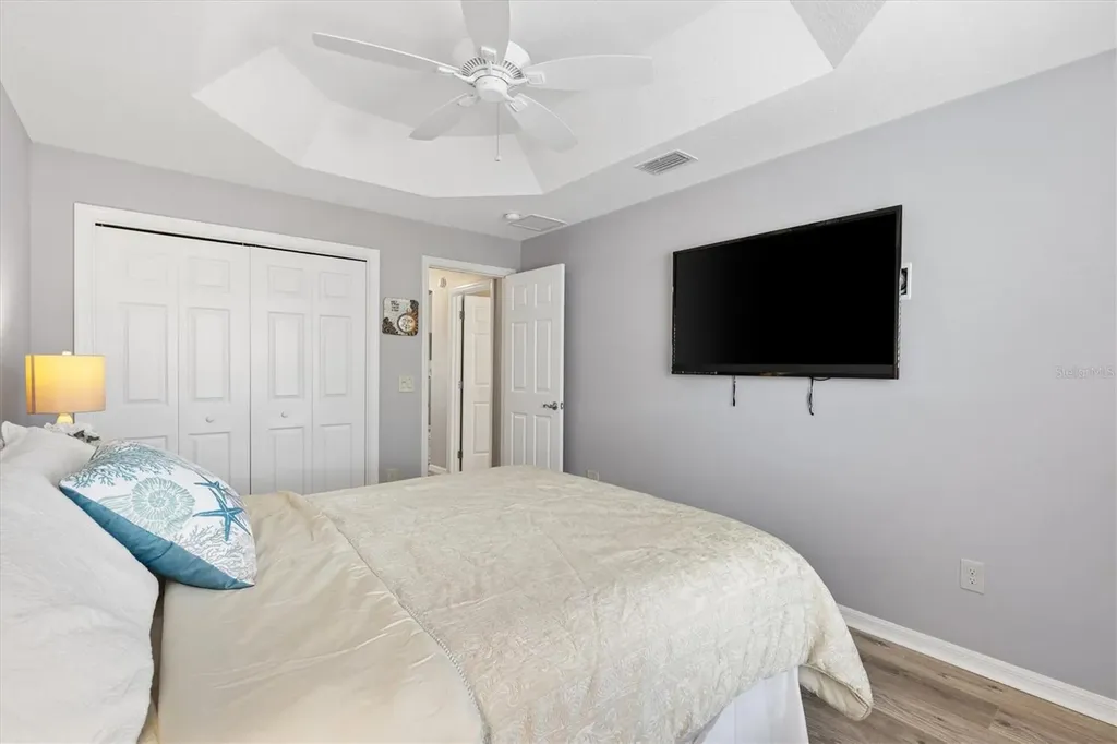 1947 Tranquility Lane The Villages FL 32162
